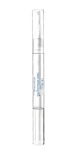 PearliPen product