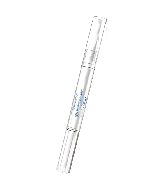 PearliPen product image